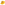 Кепка детская с ушками желтая 6-24 мес Кепка дитяча жовта 6-24 міс изображение 