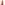 Кукла Барби праздничная купить недорого в Украине (Киев, Днепр) BDH13 - toyexpress.com.ua