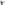 Коллекционная фигурка Скин Гэндзи с аксессуарами Overwatch Ultimates Series Genji Skin изображение 3