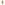 Игровая фигурка Коржик Три Кота со звуковыми эффектами изображение 1