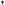 Мягкая игрушка кошка Текери Бинкс Фокус-Покус 38 см Binx Hocus Pocus изображение 1