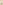 Настольная игра Манчкин: Котэ 1723 изображение 4
