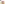 Кукла ЛОЛ Даззл светящаяся Неоновые огни L.O.L. Surprise! O.M.G. Lights Dazzle Fashion Doll 565185 изображение 3