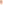 Кукла ЛОЛ Даззл светящаяся Неоновые огни L.O.L. Surprise! O.M.G. Lights Dazzle Fashion Doll 565185 изображение