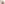 Кукла ЛОЛ Спидстер светящаяся Неоновые огни L.O.L. Surprise! O.M.G. Lights Speedster Fashion Doll 565161 изображение 2