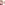 Кукла ЛОЛ Спидстер светящаяся Неоновые огни L.O.L. Surprise! O.M.G. Lights Speedster Fashion Doll 565161 изображение 3