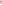 Кукла ЛОЛ Спидстер светящаяся Неоновые огни L.O.L. Surprise! O.M.G. Lights Speedster Fashion Doll 565161 изображение
