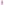 Кукла ЛОЛ Сюрприз ОМГ Королева Китти Ремикс - L.O.L. Surprise OMG Remix Kitty K изображение 