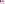 Кукла ЛОЛ Сюрприз ОМГ Королева Китти Ремикс - L.O.L. Surprise OMG Remix Kitty K изображение 4