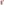 Кукла ЛОЛ Сюрприз с настоящими волосами Модное перевоплощение L.O.L. Surprise Hairgoals Makeover Series with 15 Surprises