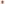 Кукла ЛОЛ Сюрприз с настоящими волосами Модное перевоплощение 557067 фото 1