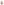 Кукла ЛОЛ Сюрприз с настоящими волосами Модное перевоплощение L.O.L. Surprise Hairgoals Makeover Series with 15 Surprises изображение 3