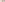 Кукла ЛОЛ Сюрприз с настоящими волосами Модное перевоплощение L.O.L. Surprise Hairgoals Makeover Series with 15 Surprises 557067 изображение 4
