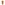 Мягкая игрушка собачка Леди "Леди и Бродяга" Живая игра 28 см изображение 2