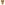 Мягкая игрушка собачка Леди "Леди и Бродяга" Живая игра 28 см изображение 4