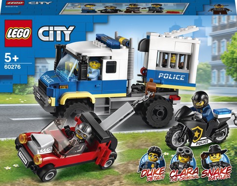 LEGO CITY (Лего Сити) инструкции (схемы) по сборке наборов | Cubiform - собирай вместе с ЛЕГО