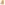 Мягкая игрушка Лев Нала "Король Лев 2019" 25 см специальный выпуск Nala Plush фото 3