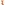 Интерактивная лиса Мики Фингерлингс оранжевая WowWee Fingerlings - Interactive Baby Fox - Mikey