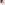 Игровой Набор L.O.L. Surprise! Сделай свой уникальный лак ЛОЛ Конфетти Confetti Nail Art by Horizon Group USA 84667 фото 1