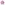 Игровой Набор L.O.L. Surprise! Сделай свой уникальный лак ЛОЛ Конфетти Confetti Nail Art by Horizon Group USA 84667 фото 4