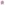 Игровой Набор L.O.L. Surprise! Сделай свой уникальный лак ЛОЛ Конфетти Confetti Nail Art by Horizon Group USA 84667 фото 3