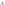 Игровой Набор L.O.L. Surprise! Сделай свой уникальный лак ЛОЛ Конфетти Confetti Nail Art by Horizon Group USA 84667 фото 5