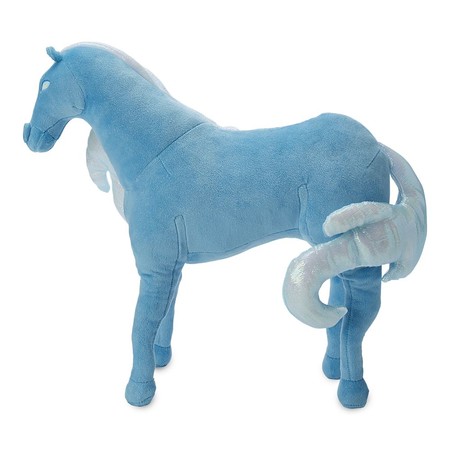 Мягкая игрушка лошадка Нокк "Холодное сердце" 35 см The Nokk Frozen 2 изображение