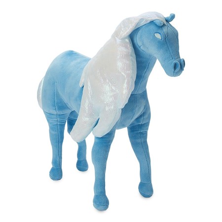 Мягкая игрушка лошадка Нокк "Холодное сердце" 35 см The Nokk Frozen 2 