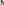 Лосіни спортивні пуш ап сіро-чорні M фото