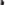 Лосіни спортивні пуш-ап чорні зображення