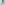 Лосіни з ефектом пуш-ап сіро-чорні фото