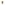 Малыш Йода Мандалорианец с тарелочкой кальмаров Star Wars: The Mandalorian изображение 
