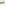 Подушка-обіймашка Морква 90 см Копиця зображення
