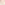Мега-набор для создания шарм-браслетов Розовая мечта Juicy Couture изображение 5
