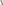 Набор Меткий стрелок из серии Nerf Modulus B1537 фото 2