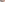 Набор Меткий стрелок из серии Nerf Modulus B1537 фото 3
