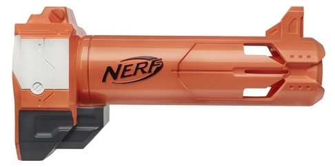 Набор Меткий стрелок из серии Nerf Modulus B1537 фото 4
