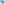 Мягкая Игрушка Щенок Со Светом Pikmi Pops изображение  2