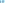 Мягкая Игрушка Щенок Со Светом Pikmi Pops изображение  3