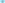 Мягкая Игрушка Щенок Со Светом Pikmi Pops изображение 