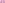 Набор Барби Кемпер мечты Трейлер для путешествий Barbie DreamCamper фото 6