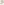 Забави тигреня з голограмними стразами (AB) 40х50 см Ідейка зображення