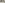Настольная игра Ужас Аркхэма: Наследие Данвича дополнение рус.версия Arkham Horror The Dunwich Legacy изображение