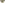 Настольная игра Ужас Аркхэма: Наследие Данвича дополнение рус.версия Arkham Horror The Dunwich Legacy изображение 3