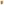Настольная игра Мачи Коро: Шарп 1285 изображение