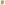 Настольная игра Манчкин 9: Пранк юрского периода 915140 изображение