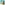Настольная игра Шакал: Остров сокровищ MAG00404 изображение