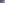 Бластер Нерф Фортнайт с Мега патронами Nerf Fortnite HC-E Mega Dart Blaster изображение 1