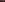 Бластер Нерф Райвал Гипноз (красный) Nerf Rival Hypnos XIX-1200 (Red) E2900 изображение 2
