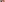 Бластер Нерф Райвал Гипноз (красный) Nerf Rival Hypnos XIX-1200 (Red) E2900 изображение 3